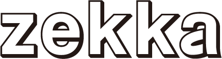 zekka